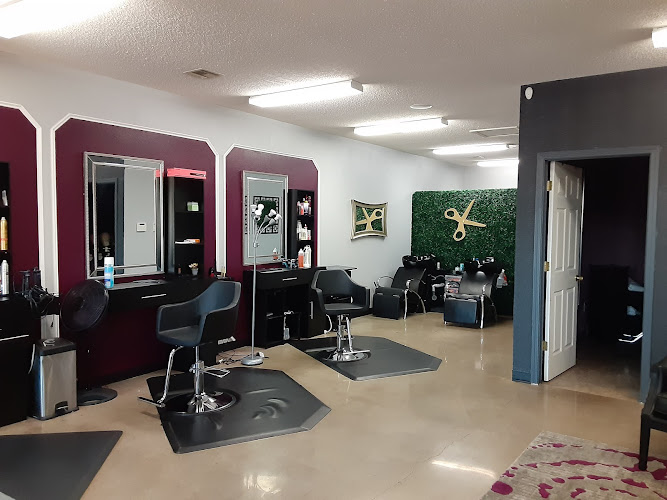 House of Styles