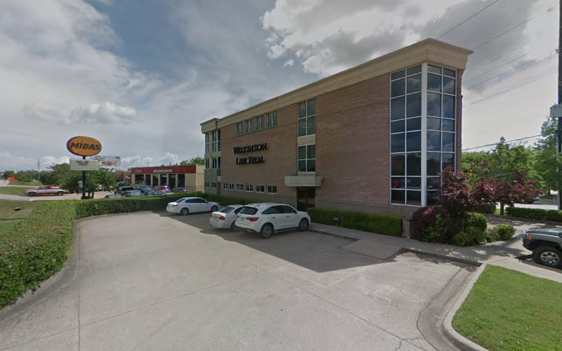 Northwest Health & Lifestyles