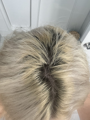 Nwa Hair Mechanics