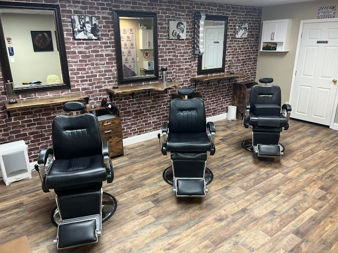 Marvelcutz