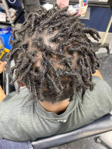 @Justbraids15