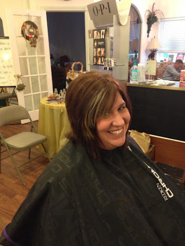 Pam Krummick/ Studio28