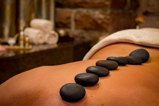 Belle Journee Spa, LLC