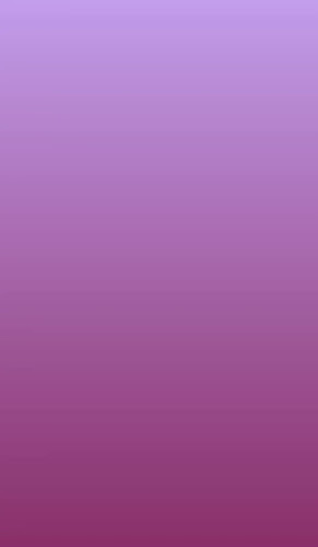 GiGi's Lash Lounge