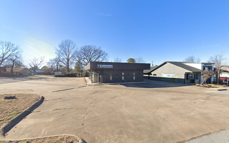 ARSCO Roofing-American Roofing Systems