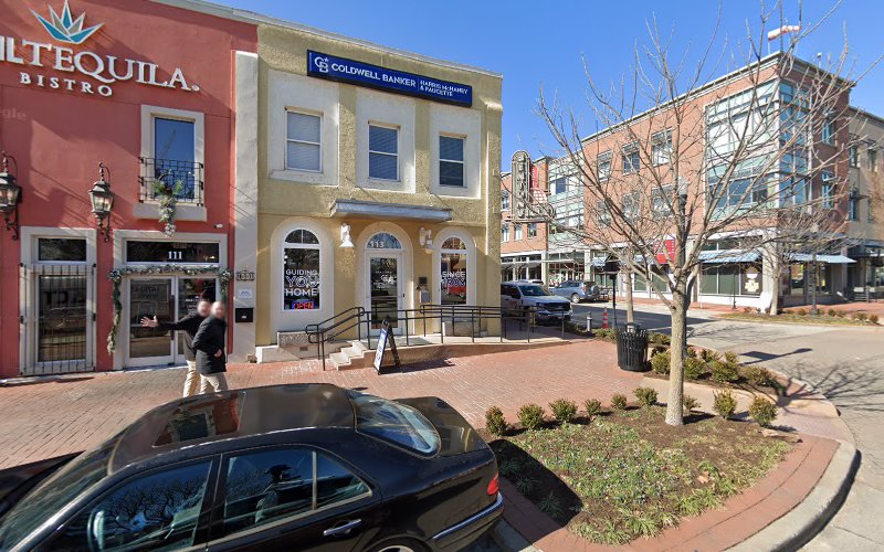 American Roofing Systems