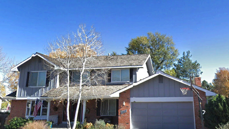 Elite Midtown Roofers Of Bentonville