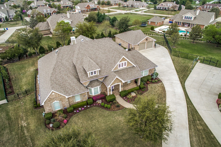 J Paul Roofing & Construction