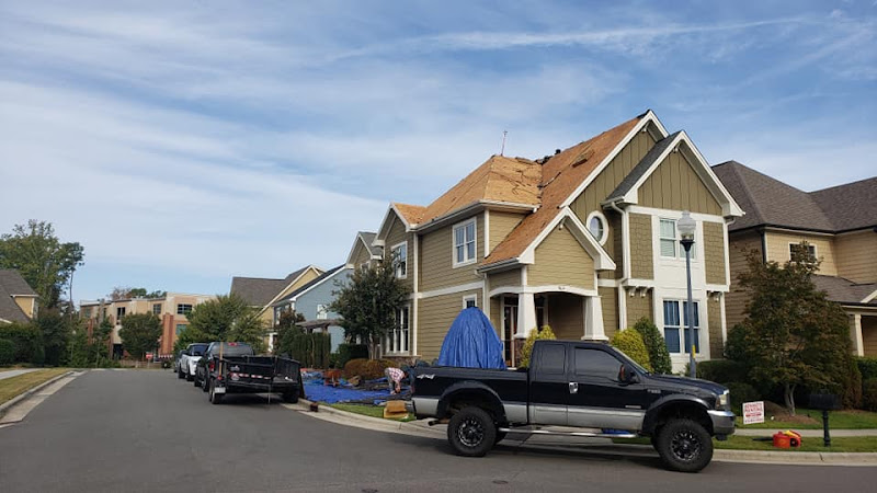 Coastal Construction Design Inc