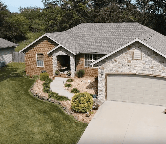 Armor Roofs