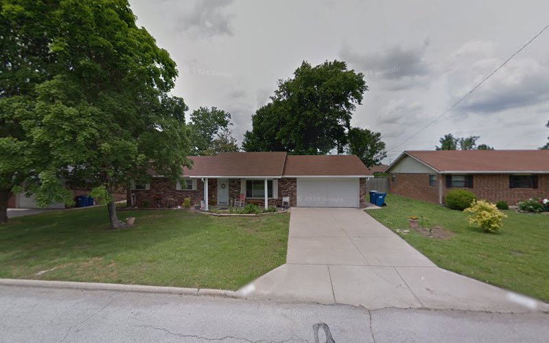 Richard roofing and gutters