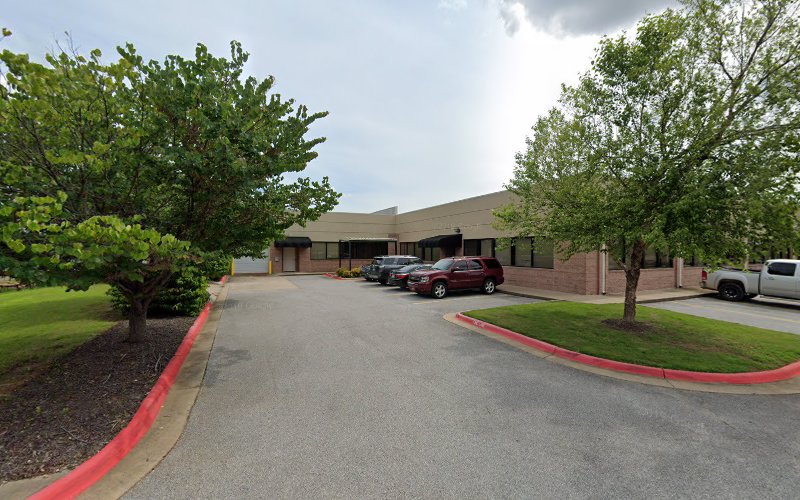 Trex Roofing of Benton County