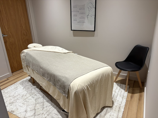Wellness Works