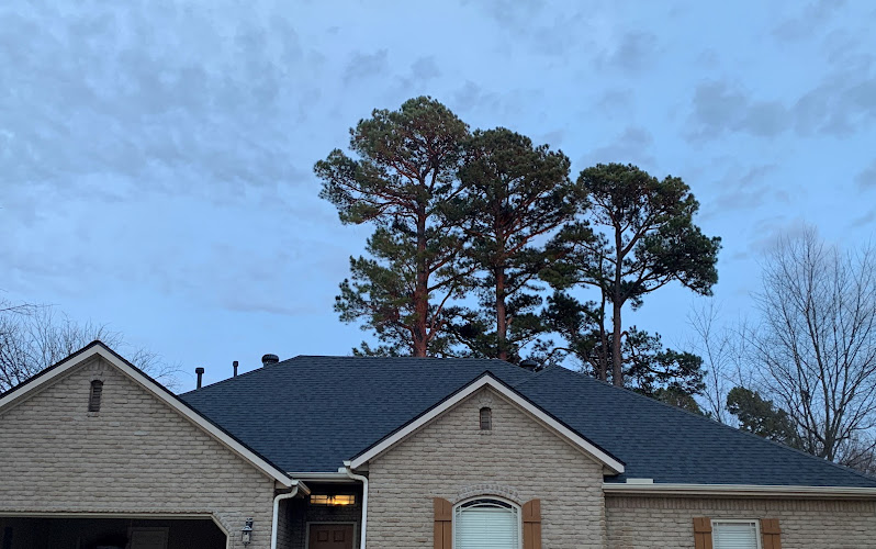 3 Kings Roofing LLC