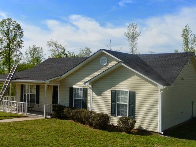 TF Thompson Co Roofing And Waterproofing