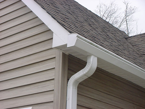 A- Rightway construction