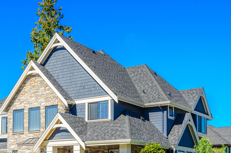 Ozark Exteriors, LLC