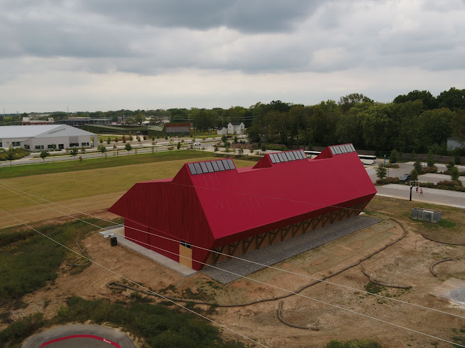Schefers Roofing Co