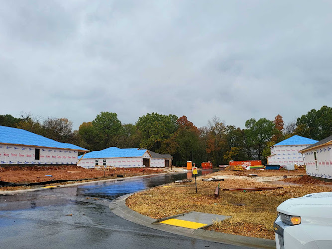 ADR Roofing & Remodeling, LLC