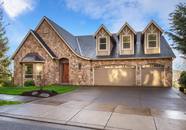 Roofing and Repair Services
