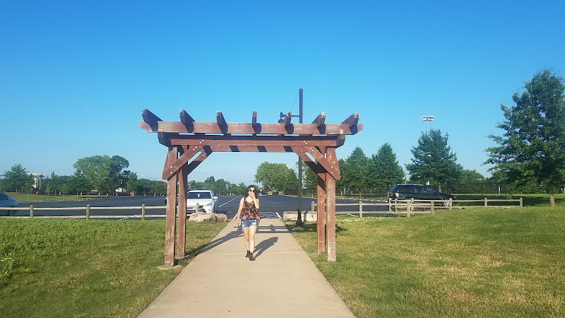 Orchards Park