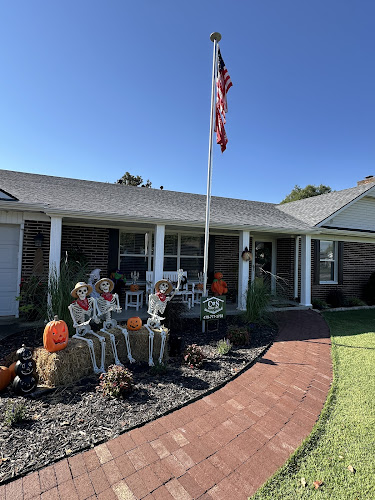 C&S Roofing LLC
