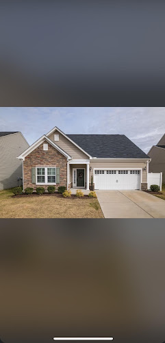 Elite Pro-Contractors Roofing