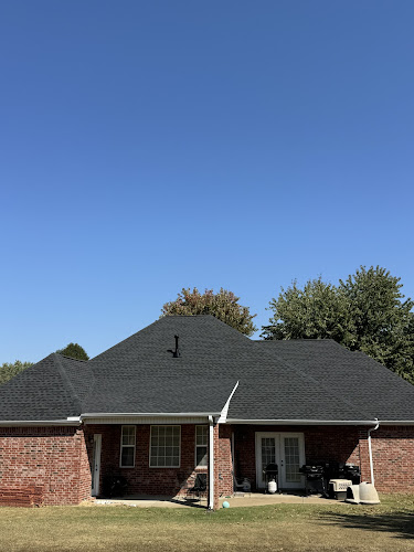 Perea Roofing inc.