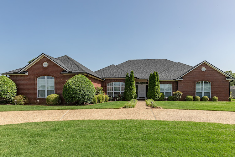 USA Roofing & Remodeling