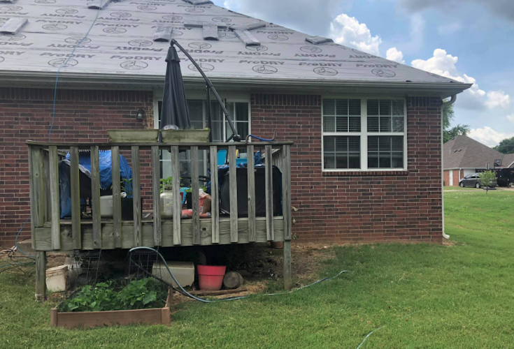 JMI Construction Group LLC