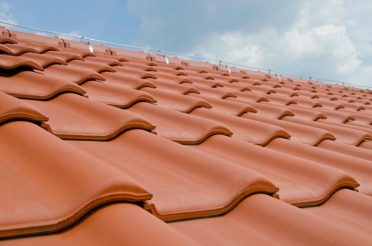 Urquidi Roofing