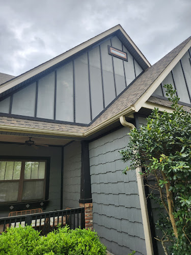 Astoria Builders