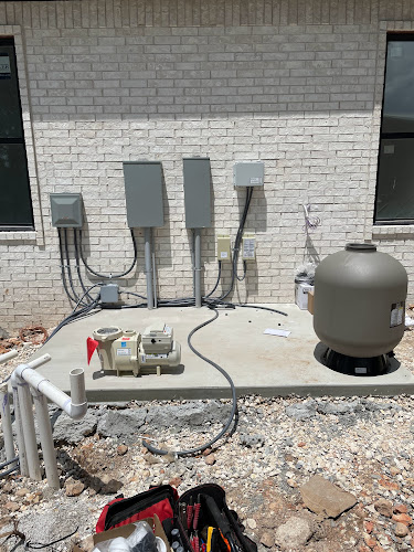 Arkansas Electric