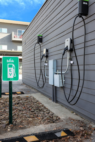 Wired Up Electric LLC