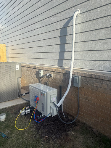 479 Electric & Handyman Services LLC