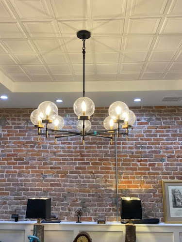 JnS Electric, LLC