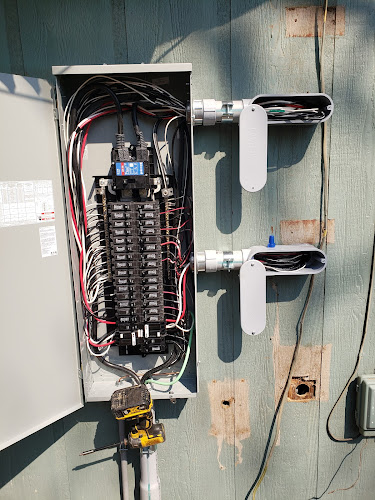 Electrician Near Me LLC
