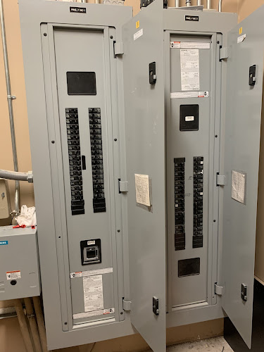 ABC Electric, LLC