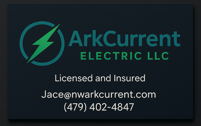 ArkCurrent Electric LLC