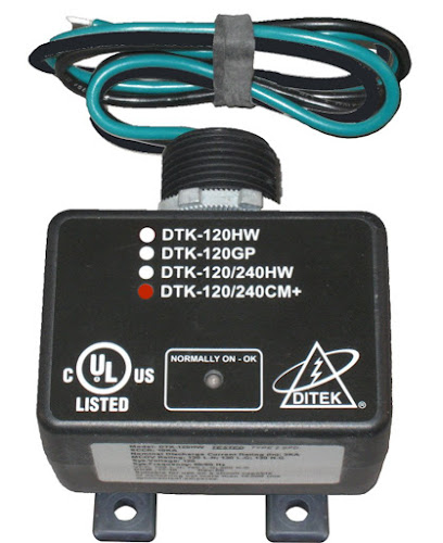America's Electrician