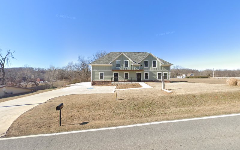 Pinnacle Electric of Arkansas