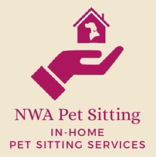 NWA Pet Sitting