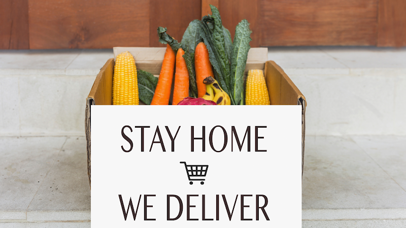 A-List Errand & Luxury Concierge Service