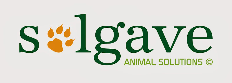 Solgave Animal Solutions