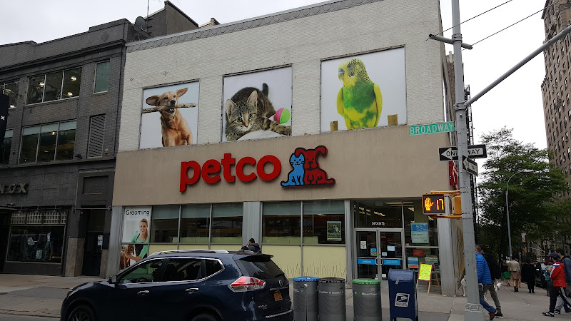 Petco