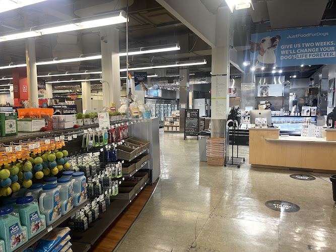 Petco