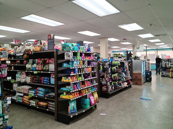 Petco
