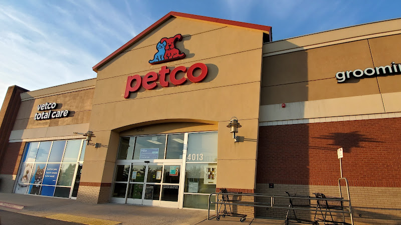 Petco