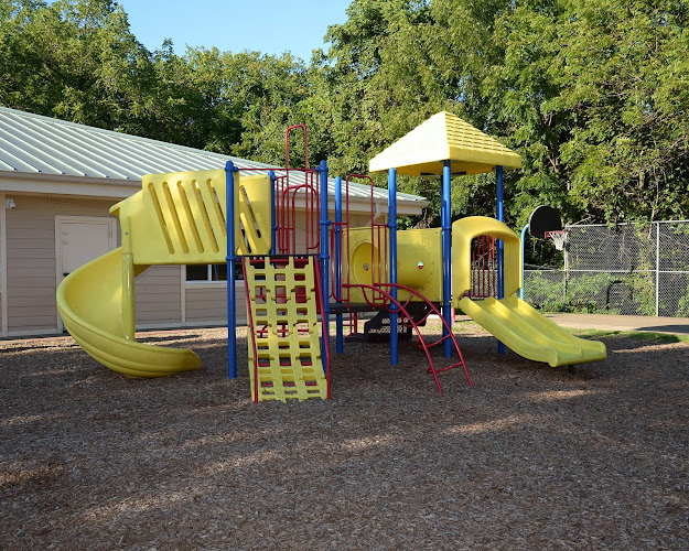 La Petite Academy of Bentonville