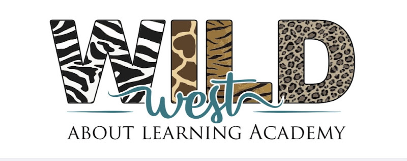 Wild About Learning Academy- West